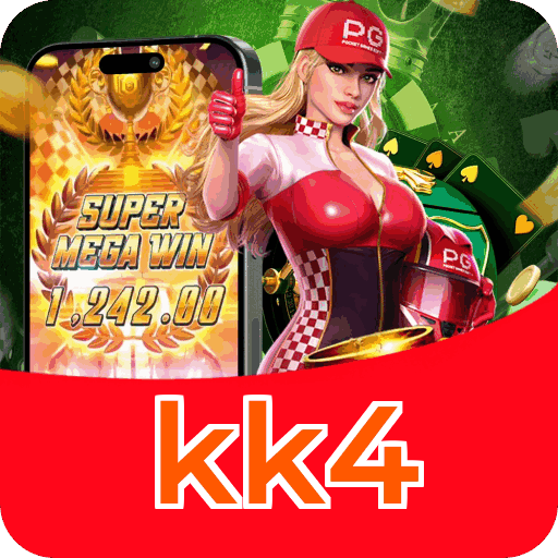 Sweet Bonanza Slot - Pragmatic Play