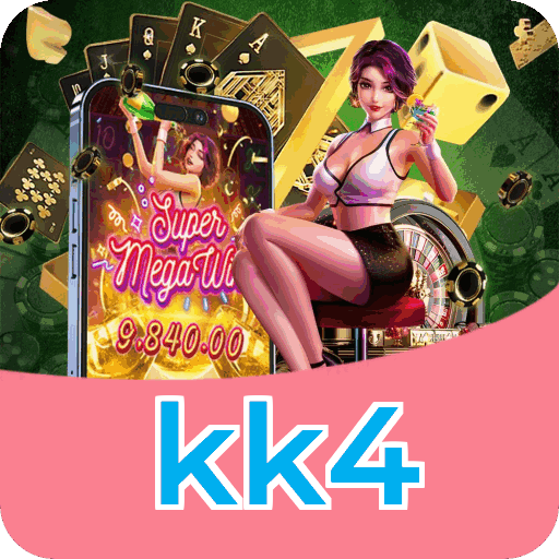 Fortune Dragon - RTP 96.96%