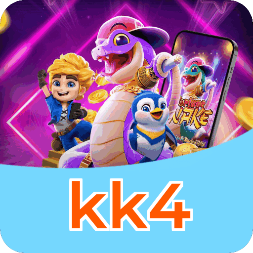 Download Android kk4