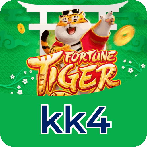 Slots Premium da PG Soft na kk4