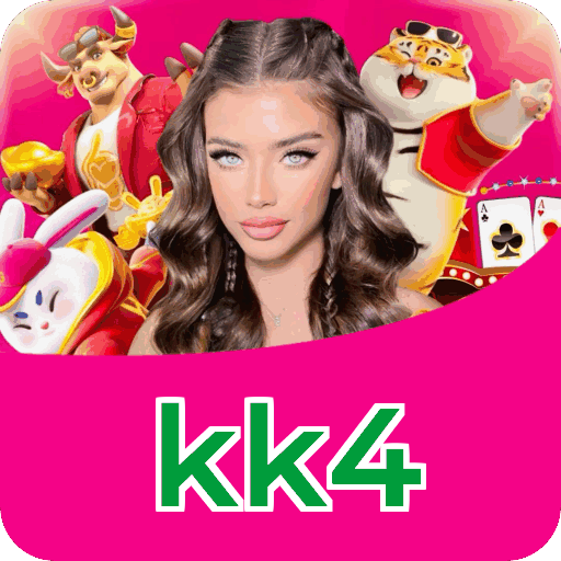 Download PC kk4