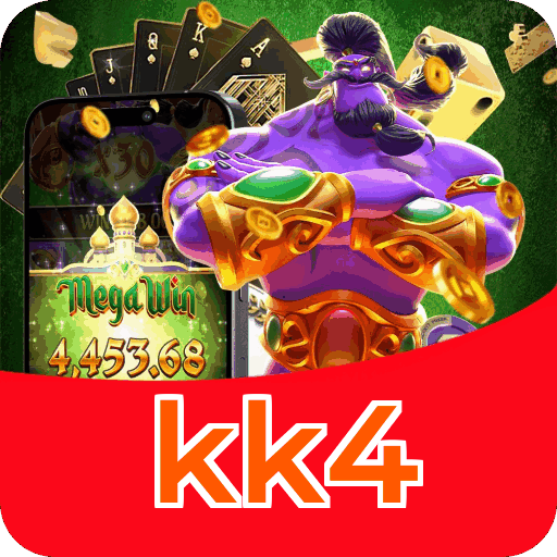 Sweet Bonanza - Slot popular com multiplicadores