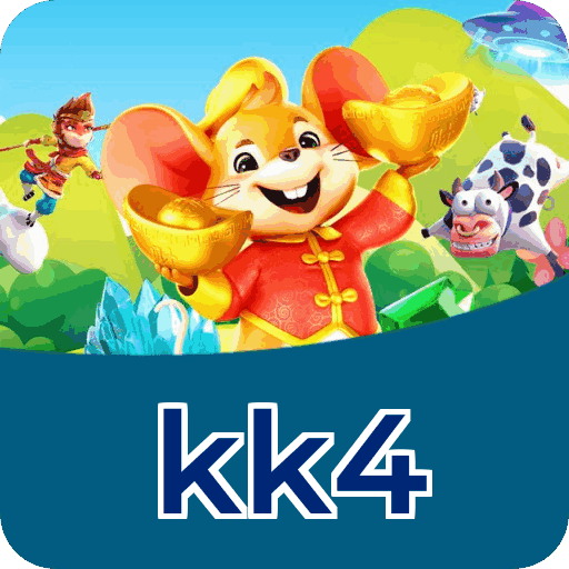 Instalar APK kk4