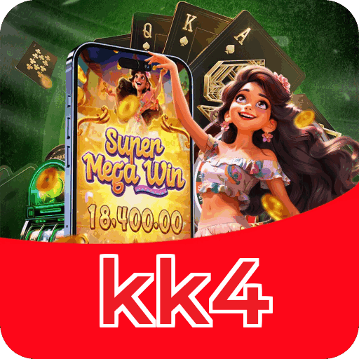 Maria Santos acumulou R$ 850K no Blackjack