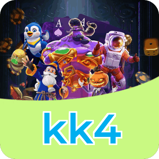 Instalação iOS kk4