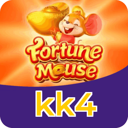 Roleta ao vivo Evolution Gaming com múltiplas câmeras