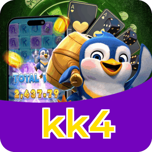 Lottery Instantânea