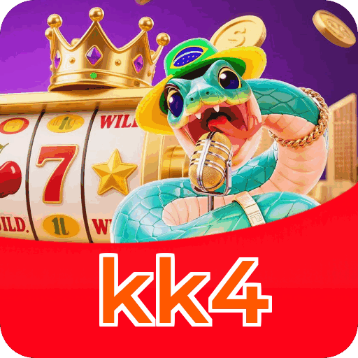 Comunidade ativa no Facebook