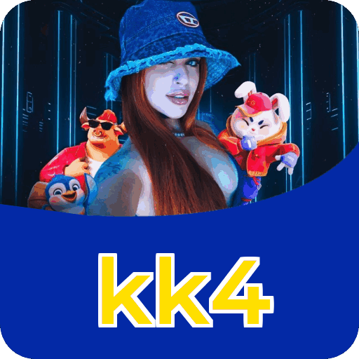 Equipe de suporte ao cliente da kk4